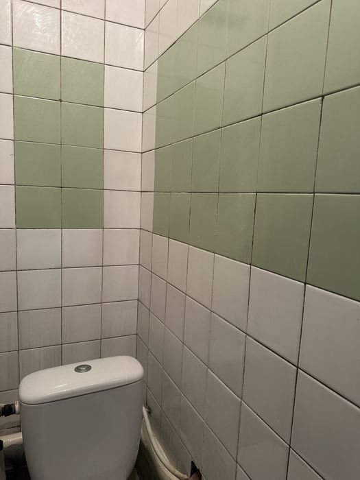 Ексклюзив! Центр міста окрема кімната в будинку під ключ