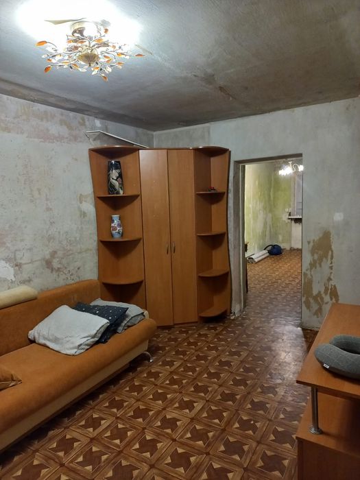 Здам 2-кімнатну квартиру, метро «Холодна гора», Холодногірський, Харків фото 6