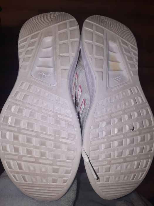 Кросівки Adidas 36 р.