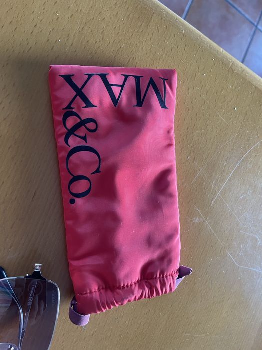 Oculos de sol femininos