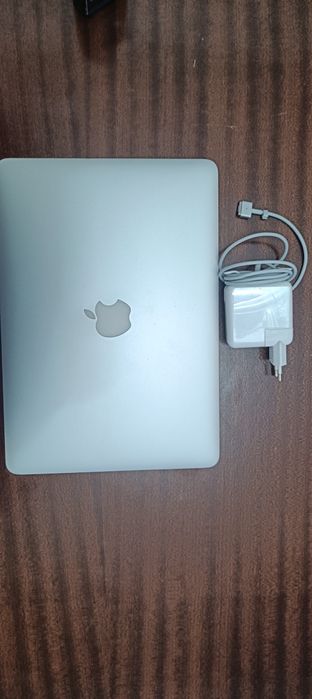 MacBook Pro Retina 13 2015 | i5 | 8GB RAM | SSD 128GB | Ventura