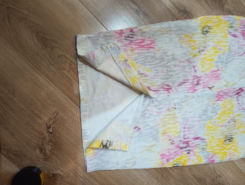 Spódnica MIDI Rivers Island L 40