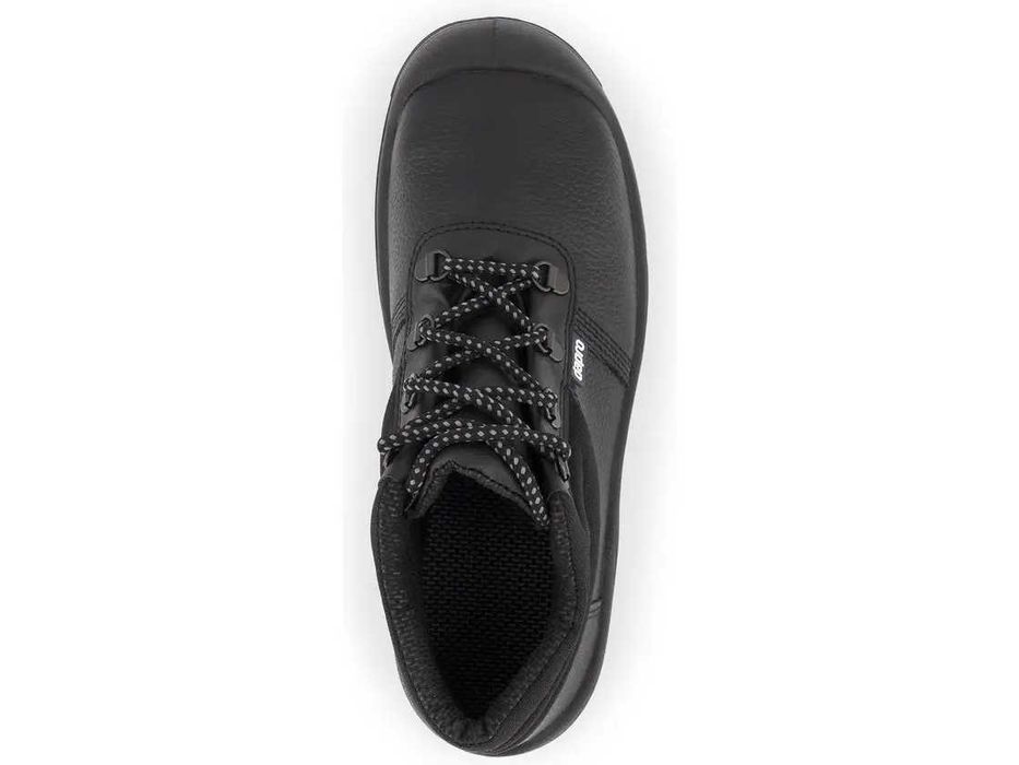 Buty robocze Dapro Noble S3 C 42