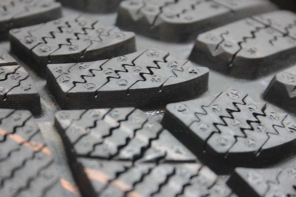 245/45/17 Dunlop Sp Winter Sport 3D 245/45 R17 99H XL MO Nowa