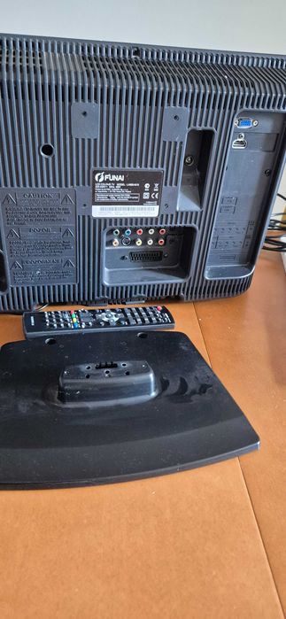 Telewizor Funai LH850-M19