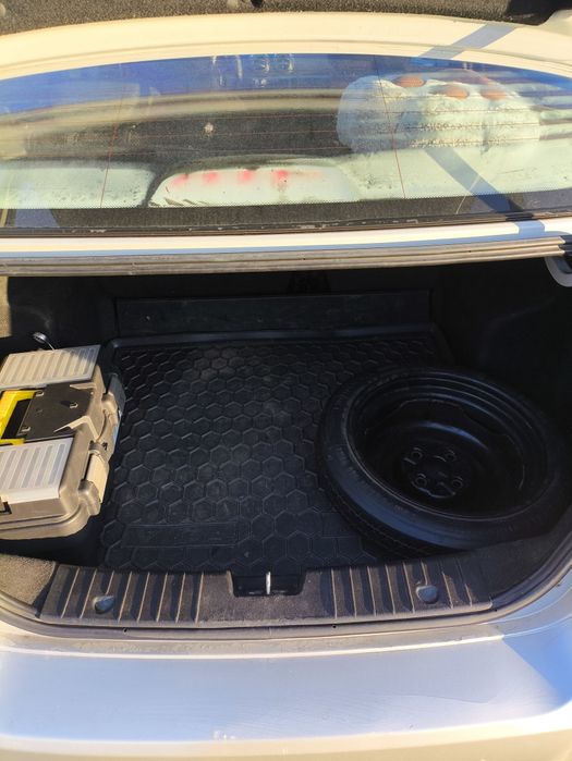 Продам автомобіль