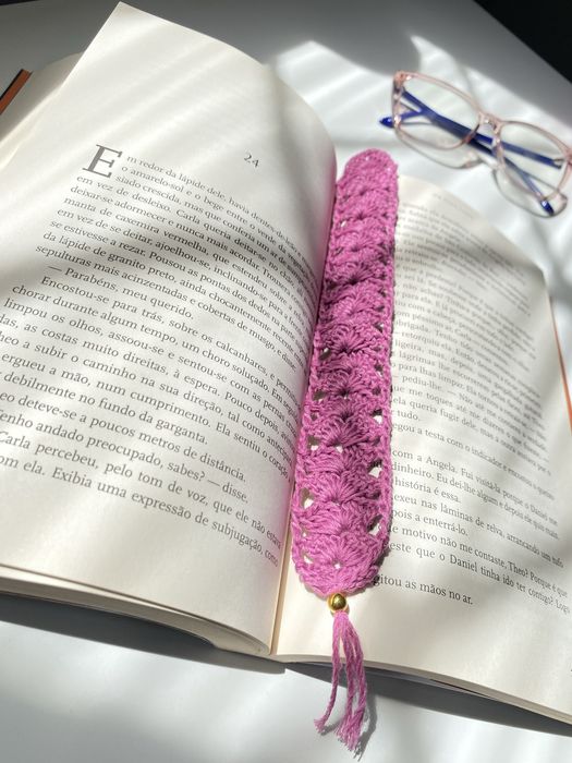 Separadores de paginas