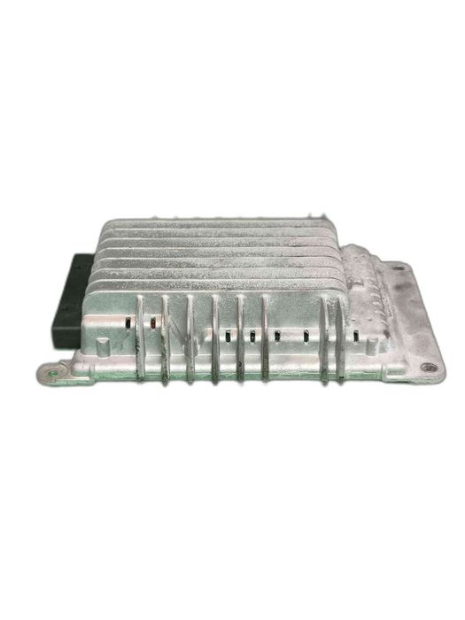 Amplificador de Colunas ALFA ROMEO GTV 00606993570 (OEM) | 470012 (OEM) | 470009 (OEM)