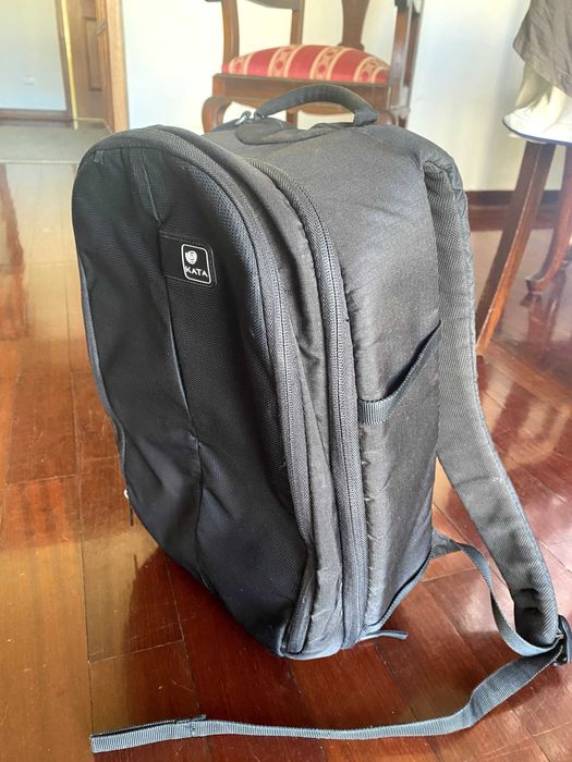 Mochila Fotografia KATA64286679184643120