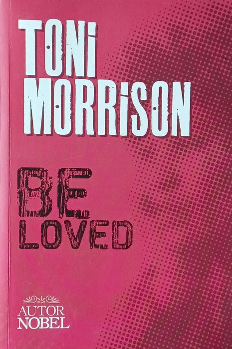 Nobel Vários Livros Impecáveis