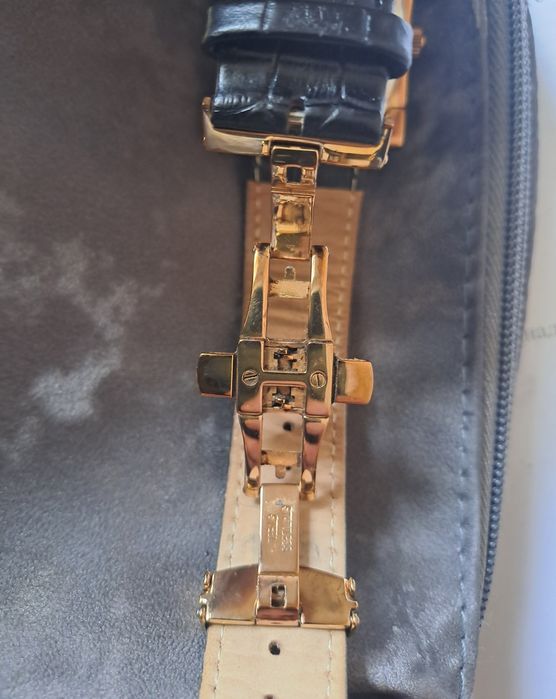 Часы orient automatic,  автоподзавод