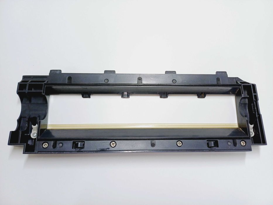 Xiaomi Roborock oryginalna ramka na szczotkę główną S7 Q7 szary