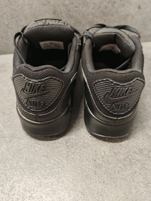 Nike air max 90 r. 39