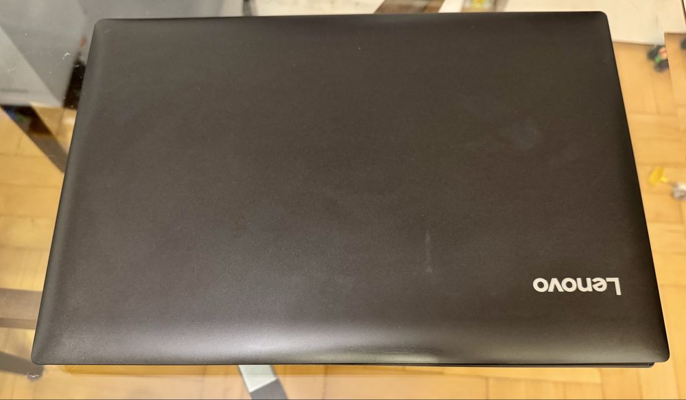 Laptop LENOVO Ideapad 320-17IKB