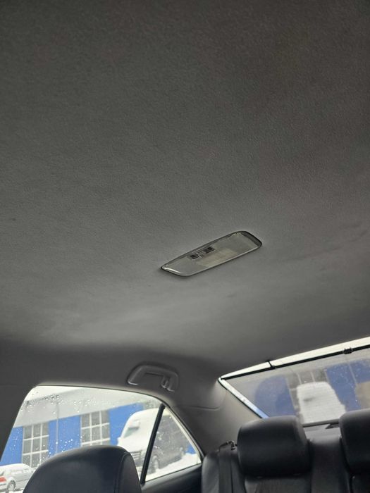 Продам авто!цікавить обмін