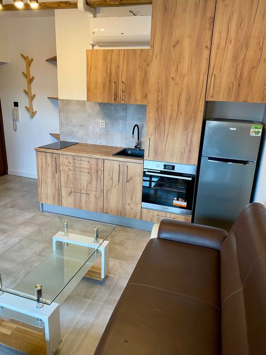 WYSOKI STANDARD !!! Ul. WROCŁAWSKA Internet w CENIE !!! Klimatyzacja