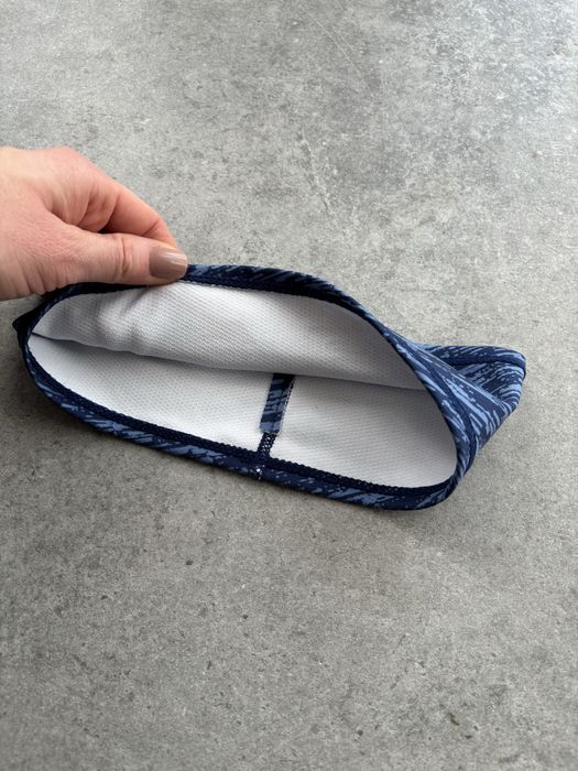 Opaska Kalenji Sport