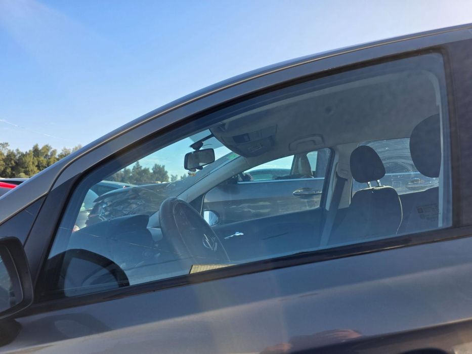 Janela Frente Esquerdo Opel Corsa E