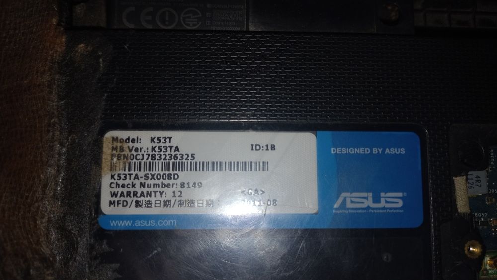 Продам ноутбук не дорого