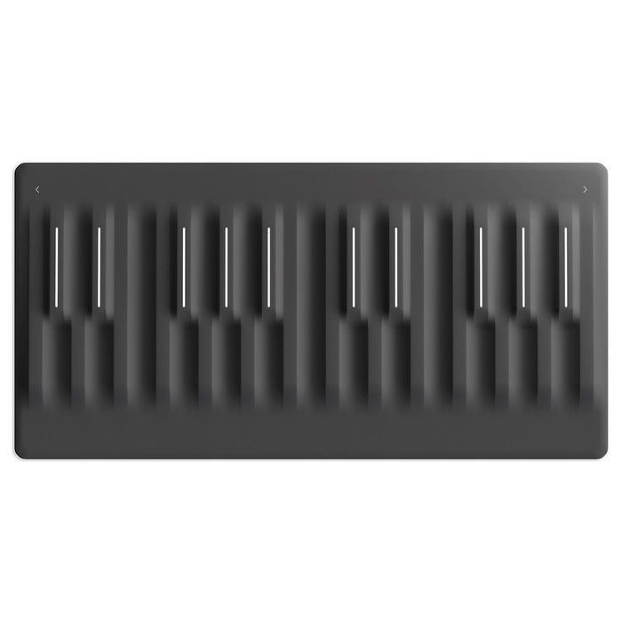 ROLI Seaboard Block