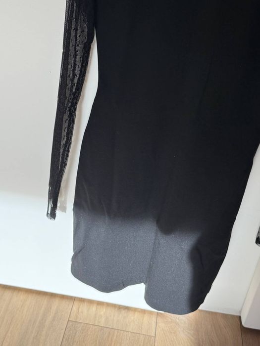 Новое платье The Kooples размер 0