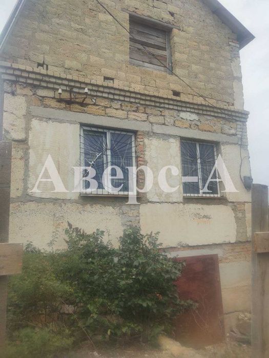 Продам дачу в Алтестево