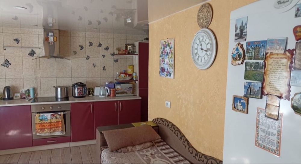 Продам будинок для проживання