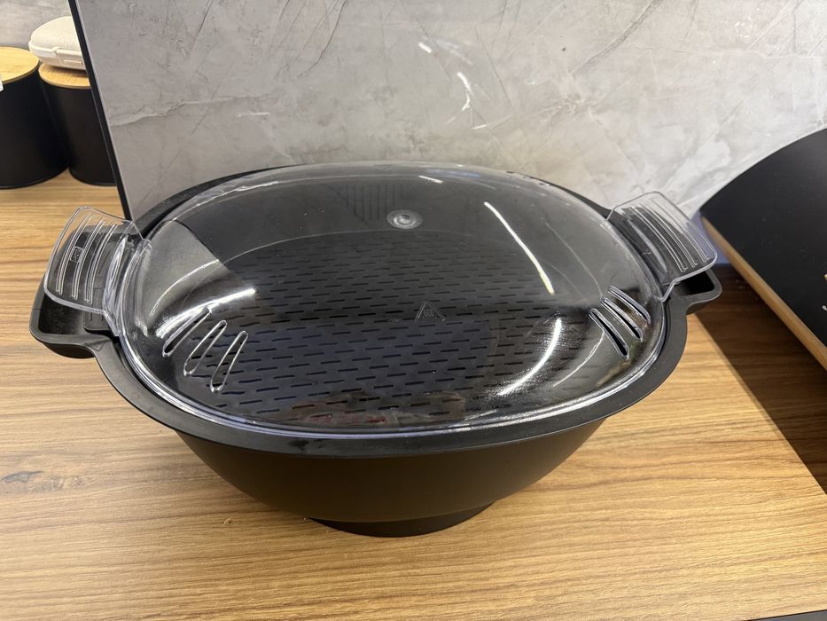 Icoook mpm-28 robot wielofunkcyjny