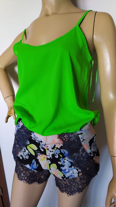 Sg piżama damska 34 , XS, piżama 34, XS