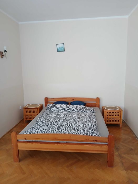 Wynajmę pokoje w Sopocie