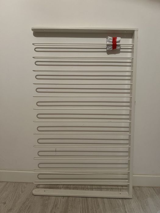 Calceiro komplement ikea