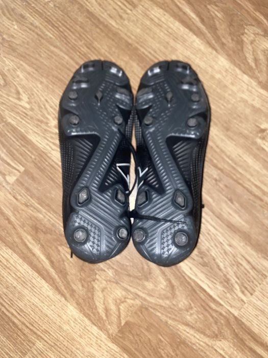 Chuteiras Puma Future Z 1.2