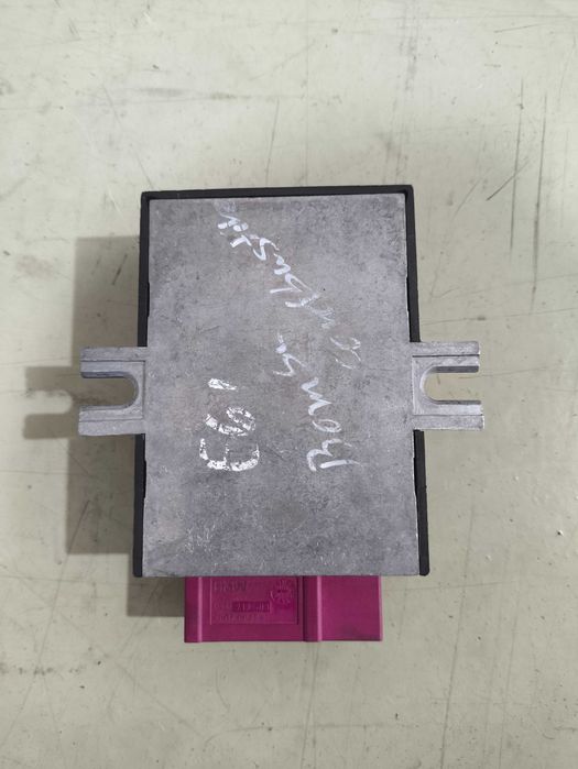 Modulo Combustível EKPM2 BMW E60/E61/E63/E90/E91  716.9960