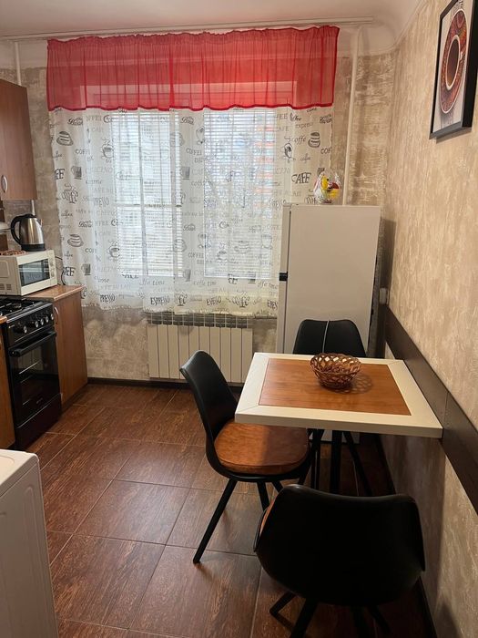 Здам 1-кімнатну квартиру