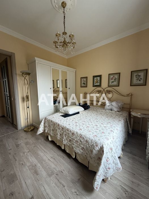 2-кімнатна квартира. Ужгород.