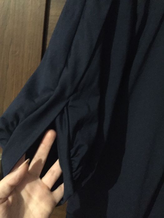 Sprzedam nową bluzke