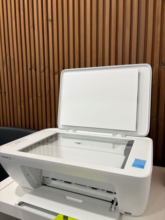 Impressora HP DeskJet 2130