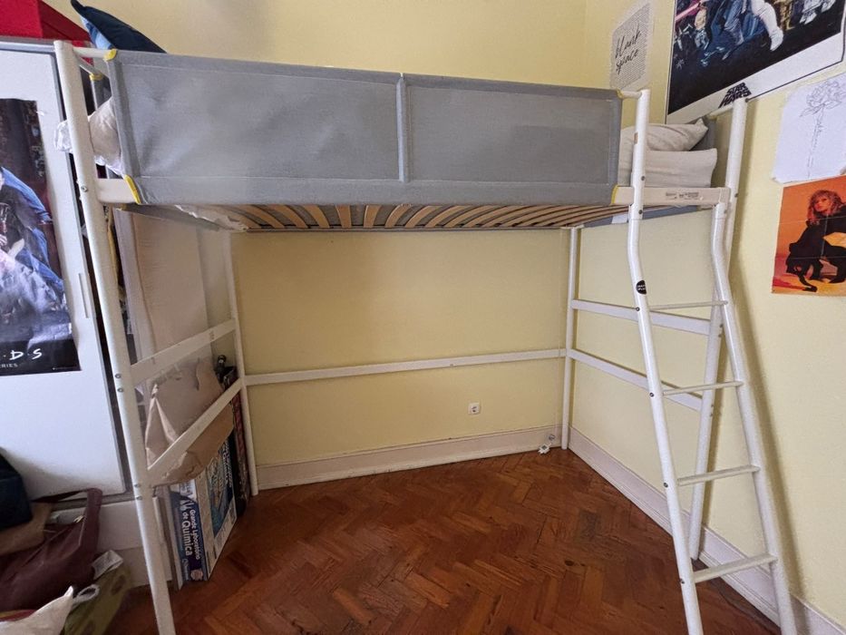 Beliche IKEA Semi novo