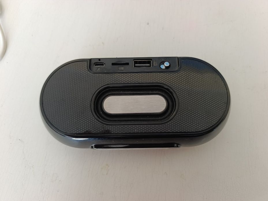 Głośnik bluetooth BT-TG179