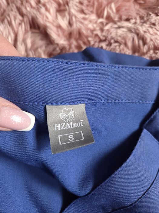 Zestaw medyczny lekarski komplet s