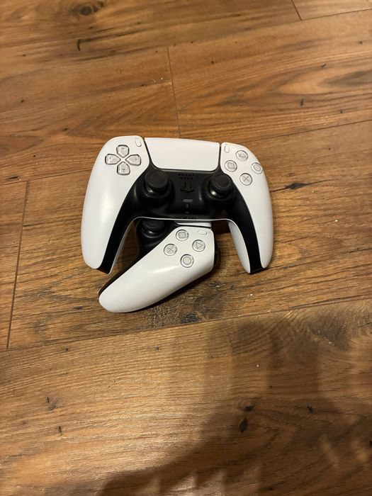 Play station 5 digital