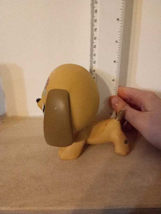 Littlest pet shop64730159632003124