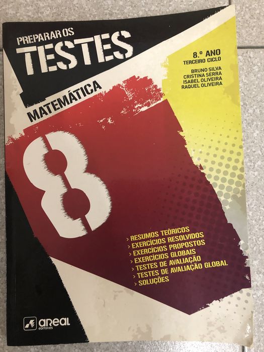 Livros escolares
