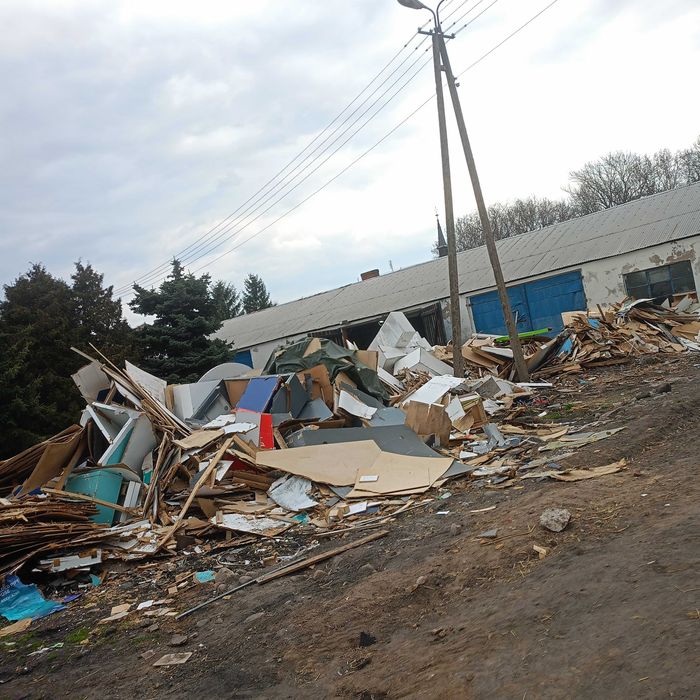 Oddam za darmo płyty