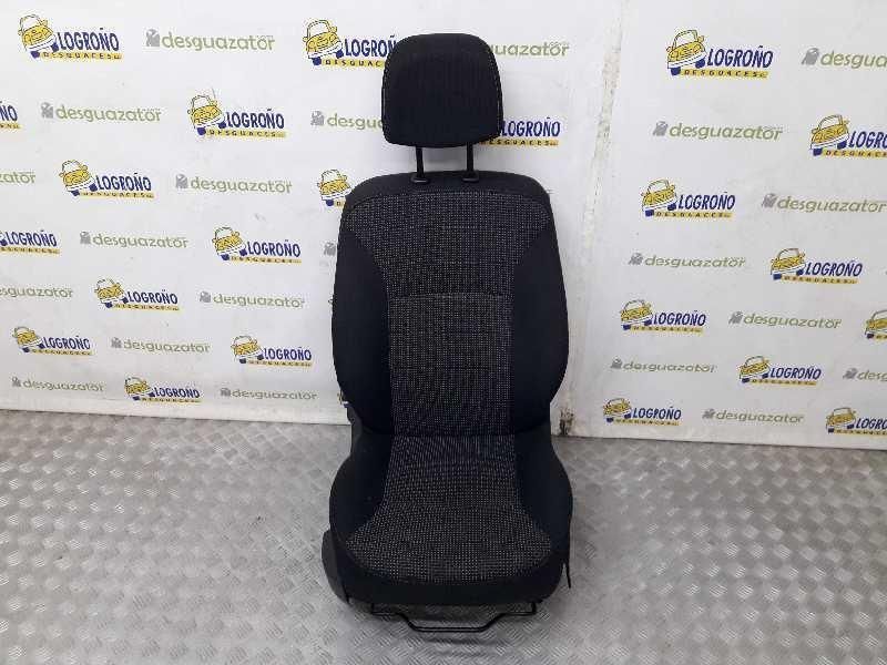 Banco Frente Direito Mercedes-Benz Citan Bm 415 Combi