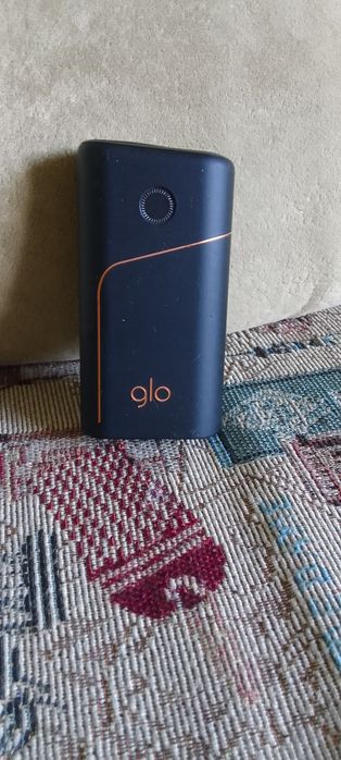 Зарядное устройство