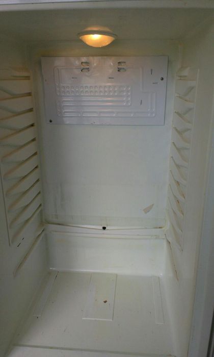 Ремонт Холодильников