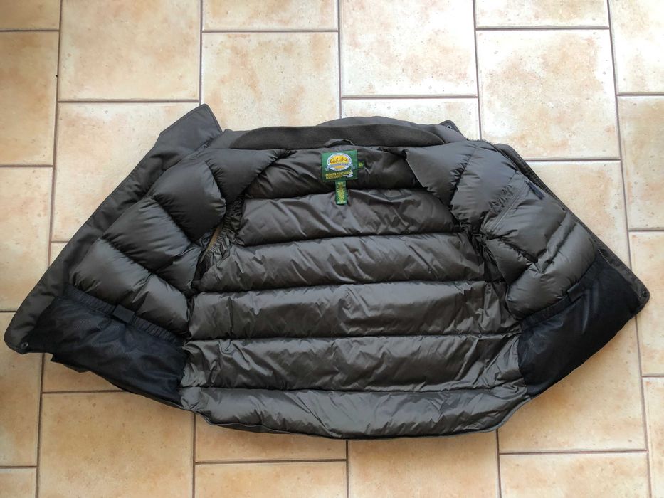 Безрукавка для активного відпочинку CABELA"S