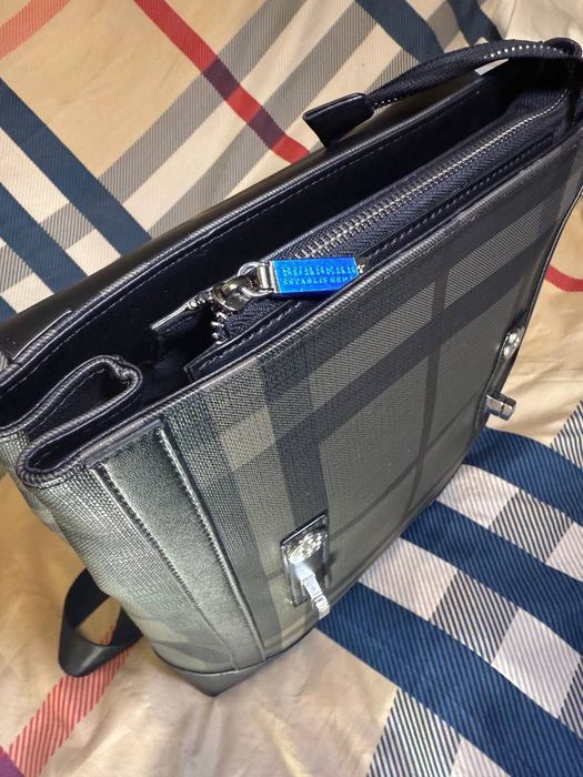 Рюкзак чоловічий. Сумка нова