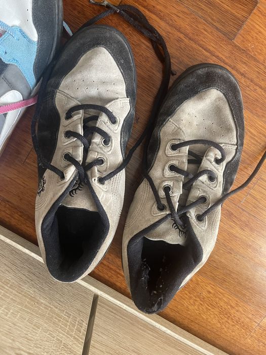 Tenis - Varias Marcas